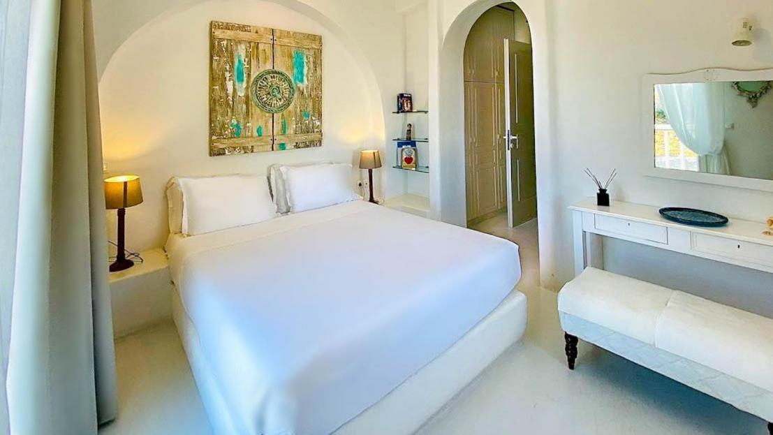 Apartment Azure Horizon & - Adults Only *